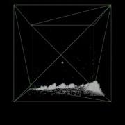 Simulate Snow Based On Material Point Method