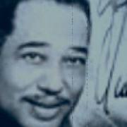 Duke Ellington Caravan