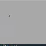 Ghidra Malware Function ReConer