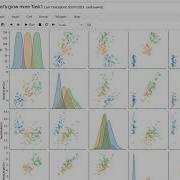 Beginner Level Task1 Iris Flower Classification ML Project