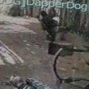 FUNNY CALL OF DUTY 4 RUNNING AND BREAK DANCING
