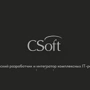 Сварные соединения в SOLIDWORKS Simulation