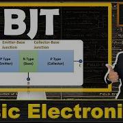 BJT Bipolar Junction Transistor Basics Meaning Symbols Structure Applications Pros Cons