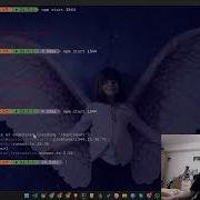 LeetCode 1544 Make The String Great Again
