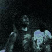 Blazing Eye Live East 7th Punx