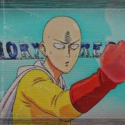 Saitama Edit One Punch Man Edit Amv Memory Reboot Anime Editz