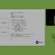 A New Debug Server For Supporting GDB On Embedded Platforms GNU Tools Cauldron 2019