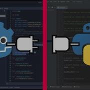 Python Websockets With Godot