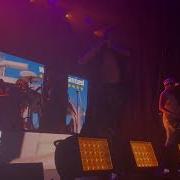 Ohmami Chase Atlantic Live From Nashville