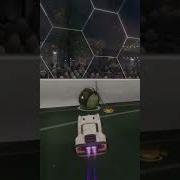 How To Kuxir Pinch Tutorial