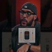 Jaycen Joshua Explains What Plugins To Use Your Vocal Chain Mixing Mixingengineer Shorts