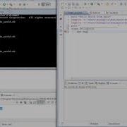 Ruby Programming Making Instances Of Classes 2 Hd