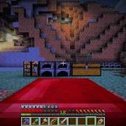 Let S Play Minecraft Episode 15 Creepers Destroying My Chests