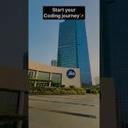 Start Your Coding Journey Jiorcp Corporatelife