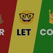 VAR Vs LET Vs CONST In JavaScript Everything That You Did Not Know