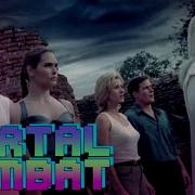 Timecop1983 Static Feat The Midnight Music Video