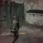 KO COD4 Knife Only Clan