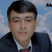 Nurmuhammet Meredow Leyla Dj Nazar Remix