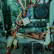 Arctic Thunder Not Booting