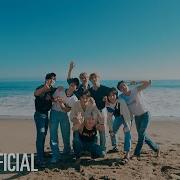 Stray Kids Time Out M V