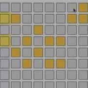 OpenFrameworks Sequencer
