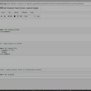Python 3 Curso Completo De Python 3 Bucle FOR