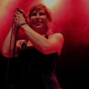 The Gathering Analog Park Heerlen