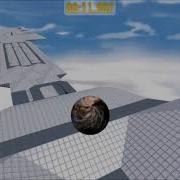 I M QUITTING MARBLE BLAST FOR GOOD MARBLE BLAST LEVELS 45