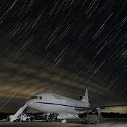 Pegasus XL Launched TacRL 2