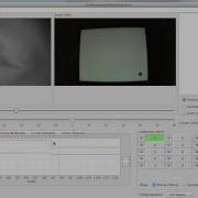 ExpertEyes 4 Calibration