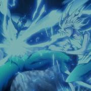 Killua Vs Youpi AMV Pheonix Hunter X Hunter