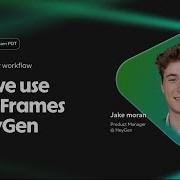 Inside The Builder Workflow How We Use HyperFrames At HeyGen