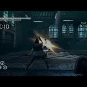 DmC Devil May Cry Secret Missions ANGELIC WARFARE COPPER