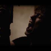 OLLIE Venom Official Music Video