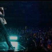 Helloween Eagle Fly Free United Alive 2017 Full HD