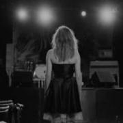 The Cardigans And Then You Kissed Me