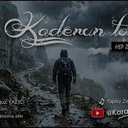 Kaderun Tokati Duygusal Karadeniz Şarkısı 2026 Oğuz Yazıcı Karaguk