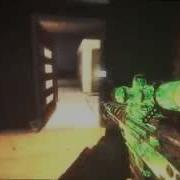 MONTAG A Black Ops 2 1 Clip Minitage SCRAP 60 FPS