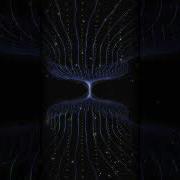 TD Lab Pops Touchdesigner