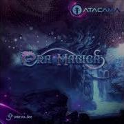 Protonica Tristate Source Code Atacama Remix