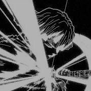 SHADXWDEMXN Jinada