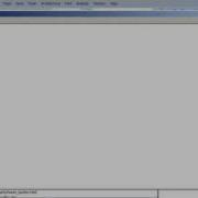 Goal Driven Load Testing Using Visual Studio Wmv