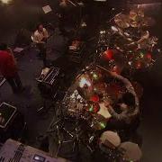 Casiopea T SQUARE Fightman Live 2003 1080p60 HD Remastered