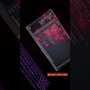 Pov You Are Coder Shorts Youtubeshorts Status Statusvideo Shortvideo