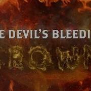 Volbeat The Devil S Bleeding Crown Lyric Video