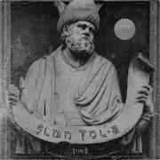 Kingsway Music Library SLMN Vol 2 Sample Pack