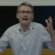 ECC2024 A Data Centric Viewpoint On Feedback Linearization Claudio De Persis