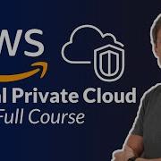 AWS VPC Beginner To Pro Virtual Private Cloud Tutorial