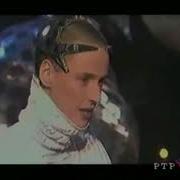 Vitas 7th Element Short Version Meme
