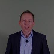 Board Member Announces The ZF Hackathon